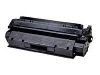 Canon Fx8 Black Toner Cartridge