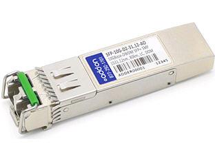 Addon Arista Sfp-10G-Dz-41.35 Comp Sfp+ Lc