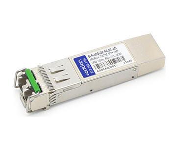 Addon Arista Networks Sfp-10G-Dz-46.92 Compatible Taa Compliant 10