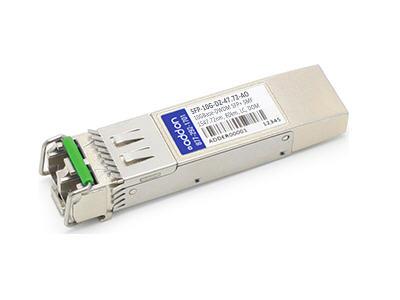 Addon Arista Networks Sfp-10G-Dz-47.72 Compatible Taa Compliant 10