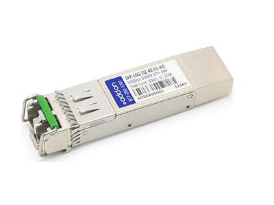 Addon Arista Sfp-10G-Dz-48.51 Comp Sfp+ Lc