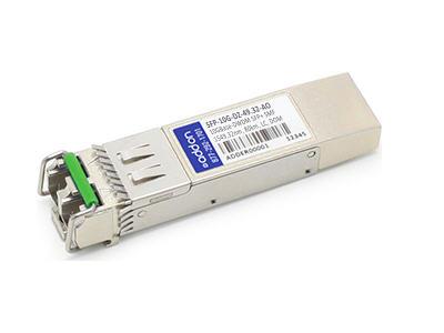 Addon Arista Networks Sfp-10G-Dz-49.32 Compatible Taa Compliant 10