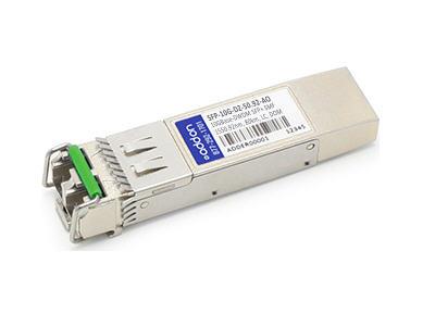 Addon Arista Sfp-10G-Dz-50.92 Comp Sfp+ Lc