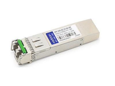 Addon Arista Networks Sfp-10G-Dz-54.94 Compatible Taa Compliant 10