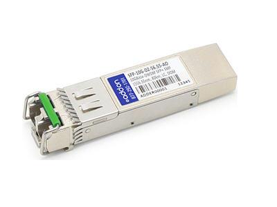 Addon Arista Networks Sfp-10G-Dz-56.55 Compatible Taa Compliant 10