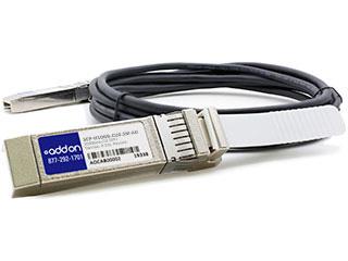 Complemento 5M 10Gb-Cu Taa Dac F/Emc