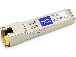 Add-Onriverstone Sfpge-12 Comp Taa Sfp Xcvr