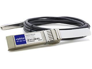 Complemento 7M Xdacbl7Ma Comp Taa Dac F/Intel