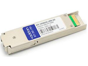 Add-Onmsa & Taa Comp Xfp 10G-Lrm 220M Lc Xcvr