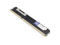 Module complémentaire Onam133D3Drlpr/16G 16 Go Ddr3-1333 MHz Dr 1.