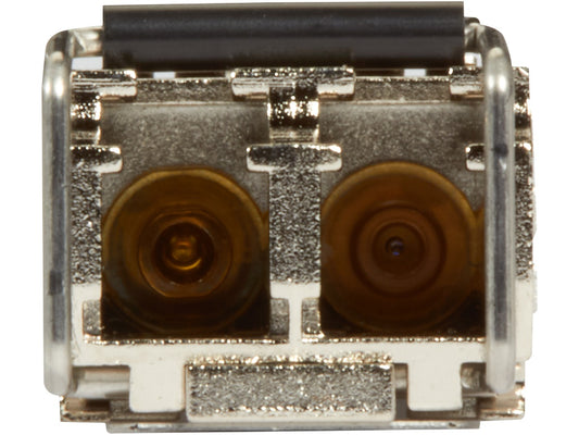 Black Box Corp Sfp 10Ge Mm 850Nm Lc 300M