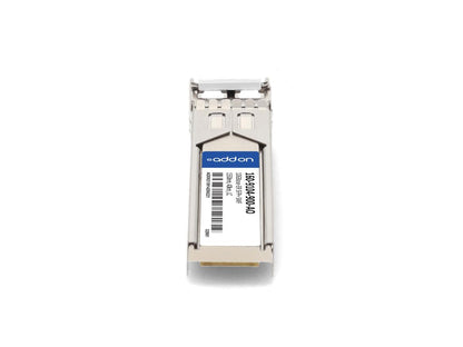 Add-On Ciena 160-9104-900 Comp Taa Sfp+ Lc Xcvr