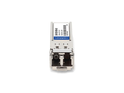 Add-On Ciena 160-9105-900 Comp Taa Sfp+ Lc Xcvr
