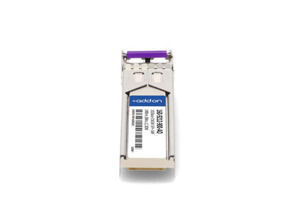 Add-On Ciena 160-9212-900 Comp Taa Sfp+ Lc Xcvr