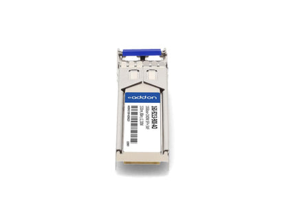 Add-On Ciena 160-9213-900 Comp Taa Sfp+ Lc Xcvr