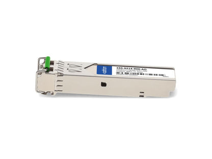 Add-On Ciena 160-9214-900 Comp Taa Sfp+ Lc Xcvr