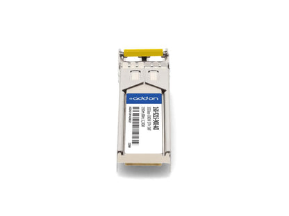 Add-On Ciena 160-9215-900 Comp Taa Sfp+ Lc Xcvr