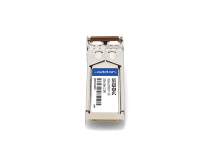 Add-On Ciena 160-9218-900 Comp Taa Sfp+ Lc Xcvr
