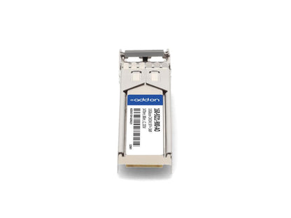 Add-On Ciena 160-9221-900 Comp Taa Sfp+ Lc Xcvr