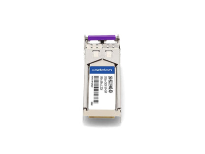 Add-On Ciena 160-9222-900 Comp Taa Sfp+ Lc Xcvr