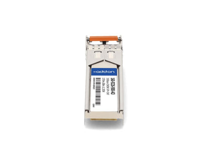 Add-On Ciena 160-9226-900 Comp Taa Sfp+ Lc Xcvr