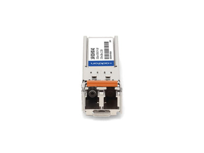 Add-On Ciena 160-9226-900 Comp Taa Sfp+ Lc Xcvr