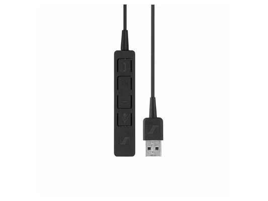 Cable de repuesto para controlador Epos USB CC 1X5 SC 1X5