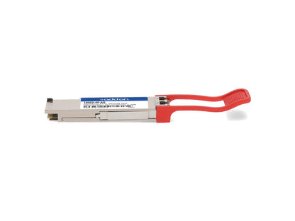 Add-On Extreme Comp Taa Qsfp28 40Km Smf Lc Xcvr