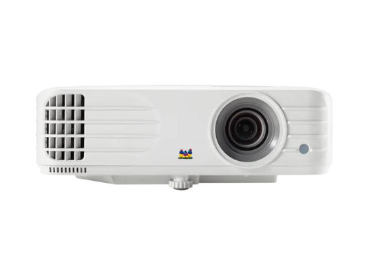 Projector Flhd 1080P 4000Lm