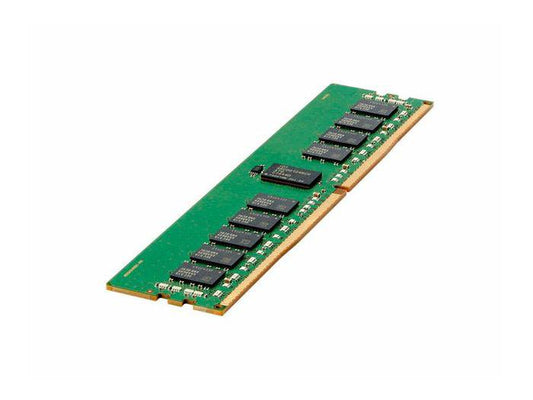 Kit inteligente Pc4-2933Y-R de 8 GB y 1Rx8