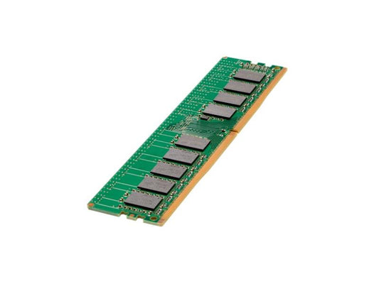 Kit inteligente Pc4-2933Y-R de 32 GB, 2Rx4