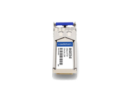 Add-On Lg Comp Taa Sfp 1G-Lx 1310Nm Smf Lc Xcvr