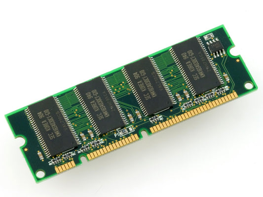 Kit de memoria RAM de 8 GB (4 x 2 GB) para Cisco - M-Asr1K-1001-8Gb