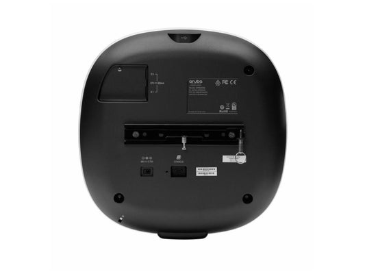 Aruba Ap-555 (Rw) Unified Ap