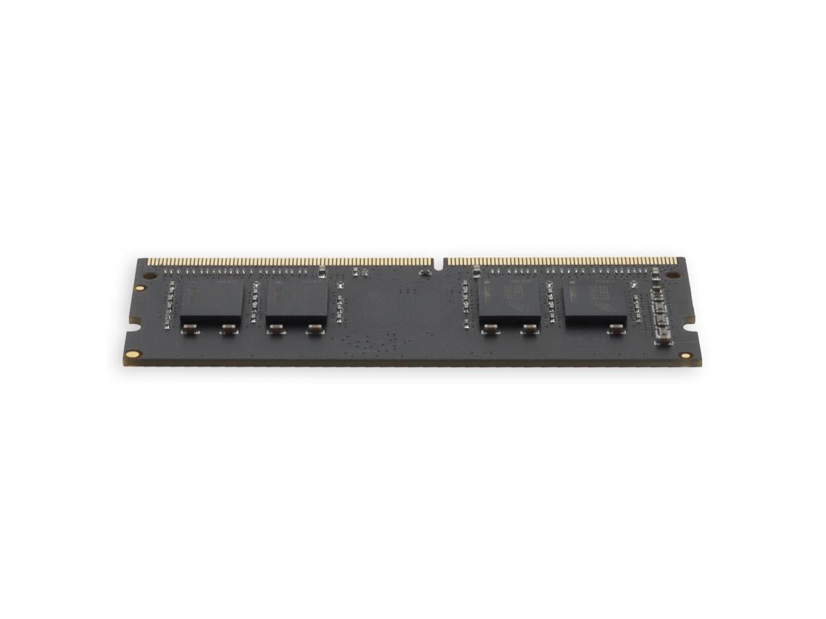 Módulo adicional HP 3Tk88Aa Comp 8 GB DDR4-2666 MHz Sodimm