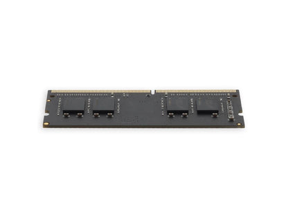 Módulo adicional HP 3Tk88Aa Comp 8 GB DDR4-2666 MHz Sodimm