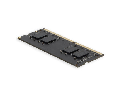 Módulo adicional HP 3Tk88Aa Comp 8 GB DDR4-2666 MHz Sodimm