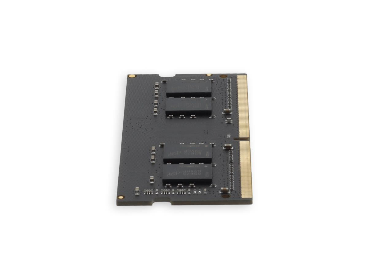 Módulo adicional HP 3Tk88Aa Comp 8 GB DDR4-2666 MHz Sodimm