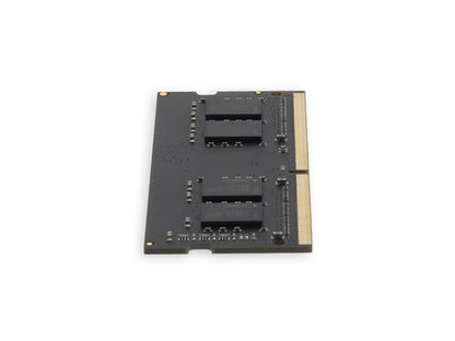Módulo adicional HP 3Tk88Aa Comp 8 GB DDR4-2666 MHz Sodimm