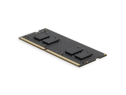 Módulo adicional HP 3Tk88Aa Comp 8 GB DDR4-2666 MHz Sodimm
