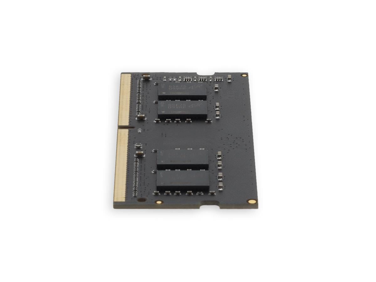 Módulo adicional HP 3Tk88Aa Comp 8 GB DDR4-2666 MHz Sodimm