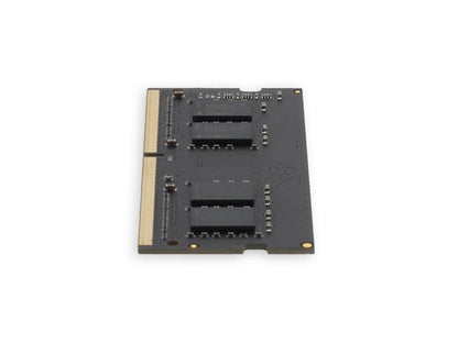 Módulo adicional HP 3Tk88Aa Comp 8 GB DDR4-2666 MHz Sodimm
