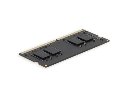 Módulo adicional HP 3Tk88Aa Comp 8 GB DDR4-2666 MHz Sodimm