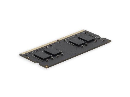 Módulo adicional HP 3Tk88Aa Comp 8 GB DDR4-2666 MHz Sodimm