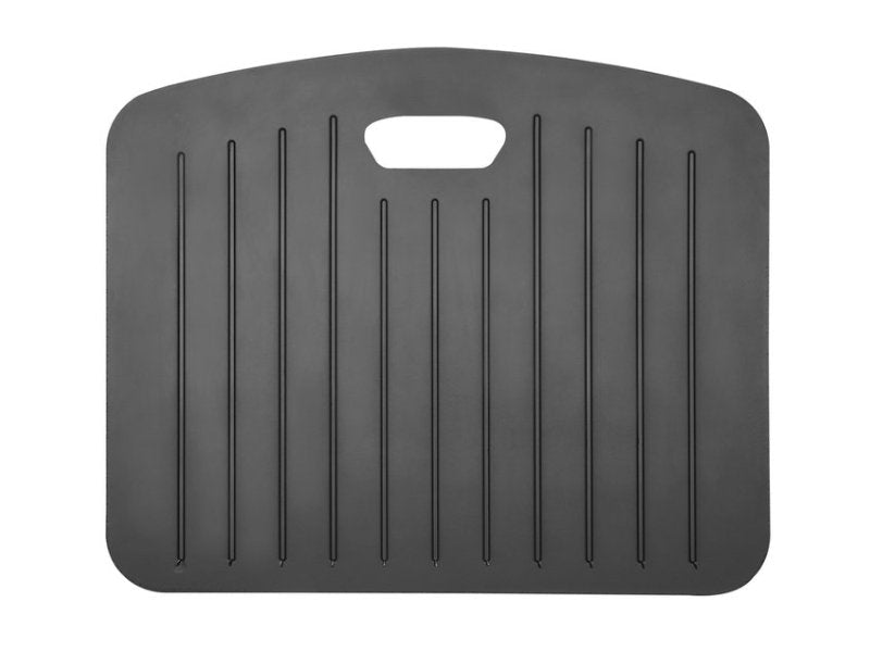 Tapis de sol anti-fatigue Amer 22 x 18