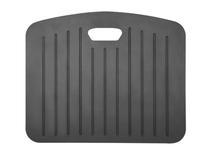 Tapis de sol anti-fatigue Amer 22 x 18