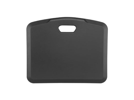 Tapis de sol anti-fatigue Amer 22 x 18