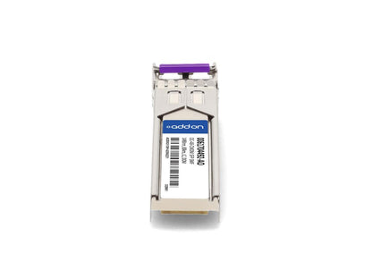 Add-On Adva Comp Taa Sfp Oc-48-Cwdm Smf Lc Xcvr