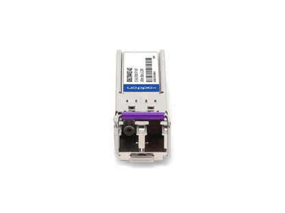 Add-On Adva Comp Taa Sfp Oc-48-Cwdm Smf Lc Xcvr
