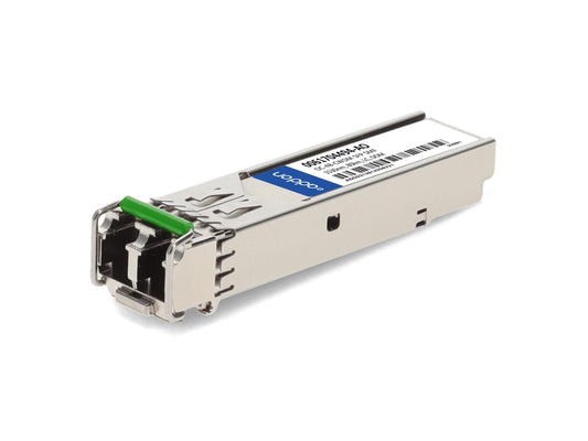 Add-On Adva Comp Taa Sfp Oc-48-Cwdm Smf Lc Xcvr